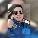 Patrick Steed Soriano Guerra - @patrick_soriano99 - Instagram
