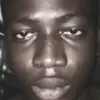 patrickguerra630 - @sigma_687rizz - TikTok