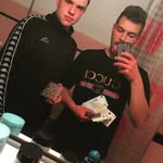 Patrickguerra - @patrick__guerra_ - Instagram