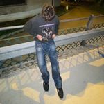 VVV - @patrick.guerra_ - Instagram