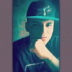 Guerrero Patrick - @patrick.guerrero - Instagram