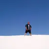 Kingpatg - @patrick.guerrero - TikTok