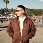 Pat - @_patrickguerrero - Instagram