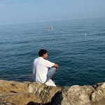 Patrick GF - @patrickguerrero19 - Instagram