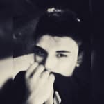 Patrick Guerrero - @guerrero.patrick - Instagram