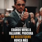 Patrick Guerrero - Facebook
