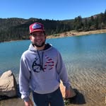 Patrick Guerrero⬇️ - @patrick_74_ - Instagram
