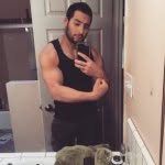 Patrick Guerrero - @patrick_guerrero - Instagram