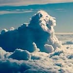 Patrick Guerrero - @guerreropatrick - Instagram