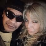 Patrick Guerrero - @patrickguerrero067 - Instagram