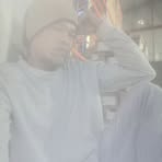 Patrick Guerrero - Facebook