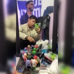 Patrick Guerrero - @patrick_gc23 - Instagram