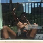 Patrick Guerrero - @patrick12guerrero - Instagram