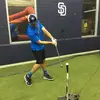 Patrick Guerrero - @patrick_guerrero - TikTok