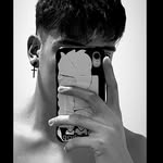 Patrick Guerrero - @patrick_guerr - Instagram