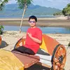 Patrick Guerrero - @patrickguerrero04 - TikTok