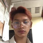 Patrick Guerrero - @patrickguerrero.ig - Instagram