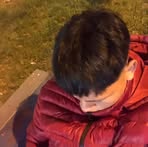 Patrick Guerrero - Facebook