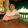 Patrick Guerrero - @mcgreg_5 - TikTok