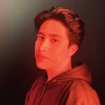 Patrick Guerrero - @patrickguerreroh - Instagram