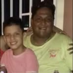 Patrick Guerrero - Facebook