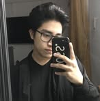 Patrick Guerrero - Facebook