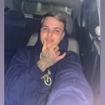 Patrick Guerrero - @patrick_zerodz6 - Instagram