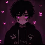 Patrick Guerrero - @patrick_gu06 - Instagram
