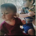 Patrick Guerrero - Facebook