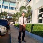 Patrick Guerrero - @patrickguerrero727 - Instagram