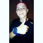 Patrick Guerrero - @patrick.guerrero2602 - Instagram