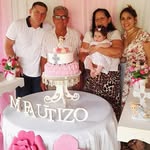 Patrick Guerrero - @patrick.guerrero.332 - Instagram
