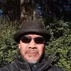 Patrick Guerrero - @patrick.guerrero77 - TikTok