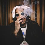 Patrick Guerrero - @paaaaaaaaatriiiick_ - Instagram