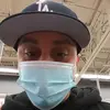 Patrick Guerrero - @patrick.guerrero5 - TikTok