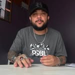 Patrick Guerrero - @patrickguerrero0 - Instagram