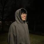patrick guerrero - @patrick_g31 - Instagram