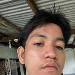 Patrick Guerrero - @ptrkguerr - Instagram