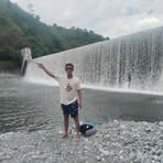 Patrick Guerrero - Facebook