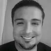 Patrick Guerrero - @patrick.guerrero71 - TikTok