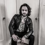 Patrick Guerrero - @halcyon_weather - Instagram