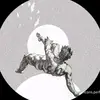 Patrick Guerrero - @patrick.guerrero86 - TikTok