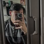 Patrick Guerrero - @_pguerrero._ - Instagram