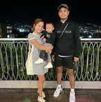 Patrick Guerrero - Facebook