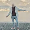 Patrick Guerrero - @patrick_pat.ri_ck.2 - TikTok