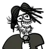 Patrick Guerrero - @thepatrickguerrero - TikTok
