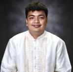 Patrick Guerrero Saavedra - Facebook