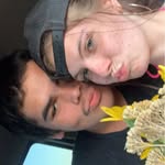 Patrick Guerrero Stoner - @stonerpatrickguerrero - Instagram