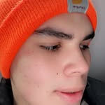 Patrick Guerrero-Stoner - @patrickguerrerostoner - Instagram