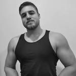 Patrick Guerrero Werner - @patrick_guerrero_werner - Instagram